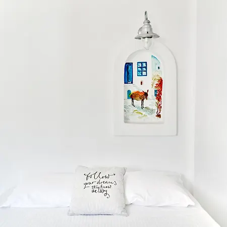 Fyrogenis Palace 4* אמבלאס
