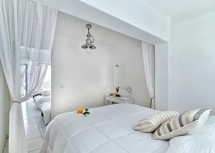 Fyrogenis Palace 4* Ambelas