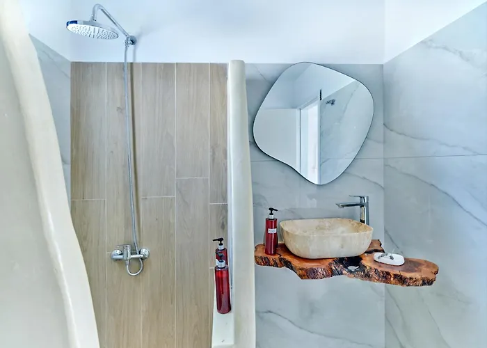 Aparthotel Fyrogenis Palace 4*