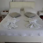 Fyrogenis Palace Ampelas