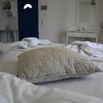Fyrogenis Palace 4* أمبيلاس