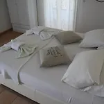 Fyrogenis Palace 4*