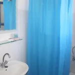Apartahotel Fyrogenis Palace 4*