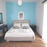 Fyrogenis Palace 4* Ampelas