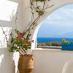 Fyrogenis Palace شقة فندقية 4*