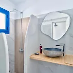 Fyrogenis Palace 4*