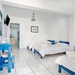 Fyrogenis Palace 4*