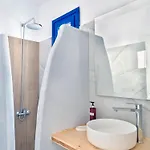 Fyrogenis Palace 4* Ampelas