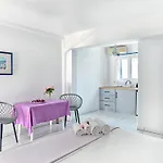 Fyrogenis Palace 4*