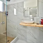 Fyrogenis Palace 4*