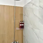 Apartahotel Fyrogenis Palace 4*