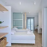 Fyrogenis Palace 4*