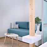 Fyrogenis Palace 4*