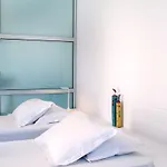 Fyrogenis Palace 4*