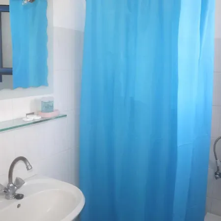 Aparthotel Fyrogenis Palace 4*