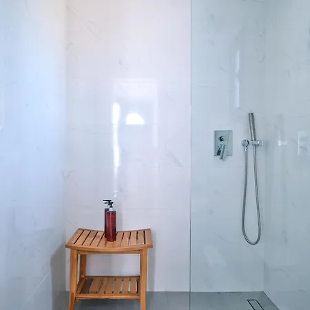 Fyrogenis Palace Aparthotel 4*
